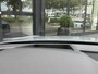 Audi Q5 Sportback 55 TFSI e S-line 367PK|Pano|Massage|Keyless|Luchtvering|Memory|Carplay|Matrix