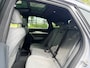 Audi Q5 Sportback 55 TFSI e S-line 367PK|Pano|Massage|Keyless|Luchtvering|Memory|Carplay|Matrix