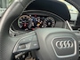 Audi Q5 Sportback 55 TFSI e S-line 367PK|Pano|Massage|Keyless|Luchtvering|Memory|Carplay|Matrix