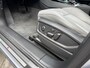 Audi Q5 Sportback 55 TFSI e S-line 367PK|Pano|Massage|Keyless|Luchtvering|Memory|Carplay|Matrix