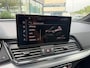 Audi Q5 Sportback 55 TFSI e S-line 367PK|Pano|Massage|Keyless|Luchtvering|Memory|Carplay|Matrix