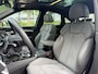 Audi Q5 Sportback 55 TFSI e S-line 367PK|Pano|Massage|Keyless|Luchtvering|Memory|Carplay|Matrix
