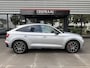 Audi Q5 Sportback 55 TFSI e S-line 367PK|Pano|Massage|Keyless|Luchtvering|Memory|Carplay|Matrix