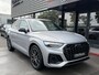 Audi Q5 Sportback 55 TFSI e S-line 367PK|Pano|Massage|Keyless|Luchtvering|Memory|Carplay|Matrix