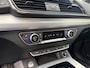 Audi Q5 Sportback 55 TFSI e S-line 367PK|Pano|Massage|Keyless|Luchtvering|Memory|Carplay|Matrix