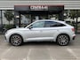 Audi Q5 Sportback 55 TFSI e S-line 367PK|Pano|Massage|Keyless|Luchtvering|Memory|Carplay|Matrix