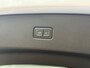 Audi Q5 Sportback 55 TFSI e S-line 367PK|Pano|Massage|Keyless|Luchtvering|Memory|Carplay|Matrix