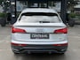 Audi Q5 Sportback 55 TFSI e S-line 367PK|Pano|Massage|Keyless|Luchtvering|Memory|Carplay|Matrix