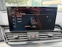 Audi Q5 Sportback 55 TFSI e S-line 367PK|Pano|Massage|Keyless|Luchtvering|Memory|Carplay|Matrix