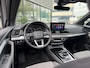 Audi Q5 Sportback 55 TFSI e S-line 367PK|Pano|Massage|Keyless|Luchtvering|Memory|Carplay|Matrix
