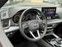 Audi Q5 Sportback 55 TFSI e S-line 367PK|Pano|Massage|Keyless|Luchtvering|Memory|Carplay|Matrix