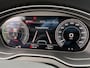 Audi Q5 Sportback 55 TFSI e S-line 367PK|Pano|Massage|Keyless|Luchtvering|Memory|Carplay|Matrix