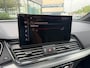 Audi Q5 Sportback 55 TFSI e S-line 367PK|Pano|Massage|Keyless|Luchtvering|Memory|Carplay|Matrix