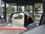 Audi Q5 Sportback 55 TFSI e S-line 367PK|Pano|Massage|Keyless|Luchtvering|Memory|Carplay|Matrix