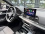 Audi Q5 Sportback 55 TFSI e S-line 367PK|Pano|Massage|Keyless|Luchtvering|Memory|Carplay|Matrix