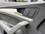 Audi Q5 Sportback 55 TFSI e S-line 367PK|Pano|Massage|Keyless|Luchtvering|Memory|Carplay|Matrix
