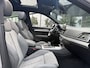 Audi Q5 Sportback 55 TFSI e S-line 367PK|Pano|Massage|Keyless|Luchtvering|Memory|Carplay|Matrix