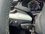 Audi Q5 Sportback 55 TFSI e S-line 367PK|Pano|Massage|Keyless|Luchtvering|Memory|Carplay|Matrix