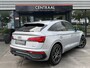Audi Q5 Sportback 55 TFSI e S-line 367PK|Pano|Massage|Keyless|Luchtvering|Memory|Carplay|Matrix