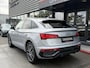Audi Q5 Sportback 55 TFSI e S-line 367PK|Pano|Massage|Keyless|Luchtvering|Memory|Carplay|Matrix