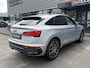 Audi Q5 Sportback 55 TFSI e S-line 367PK|Pano|Massage|Keyless|Luchtvering|Memory|Carplay|Matrix