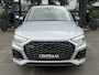 Audi Q5 Sportback 55 TFSI e S-line 367PK|Pano|Massage|Keyless|Luchtvering|Memory|Carplay|Matrix