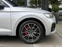 Audi Q5 Sportback 55 TFSI e S-line 367PK|Pano|Massage|Keyless|Luchtvering|Memory|Carplay|Matrix