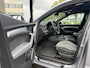 Audi Q5 Sportback 55 TFSI e S-line 367PK|Pano|Massage|Keyless|Luchtvering|Memory|Carplay|Matrix