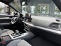 Audi Q5 Sportback 55 TFSI e S-line 367PK|Pano|Massage|Keyless|Luchtvering|Memory|Carplay|Matrix