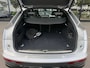 Audi Q5 Sportback 55 TFSI e S-line 367PK|Pano|Massage|Keyless|Luchtvering|Memory|Carplay|Matrix