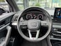Audi Q5 Sportback 55 TFSI e S-line 367PK|Pano|Massage|Keyless|Luchtvering|Memory|Carplay|Matrix