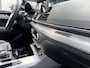 Audi Q5 Sportback 55 TFSI e S-line 367PK|Pano|Massage|Keyless|Luchtvering|Memory|Carplay|Matrix