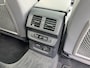 Audi Q5 Sportback 55 TFSI e S-line 367PK|Pano|Massage|Keyless|Luchtvering|Memory|Carplay|Matrix