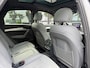Audi Q5 Sportback 55 TFSI e S-line 367PK|Pano|Massage|Keyless|Luchtvering|Memory|Carplay|Matrix