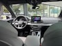Audi Q5 Sportback 55 TFSI e S-line 367PK|Pano|Massage|Keyless|Luchtvering|Memory|Carplay|Matrix