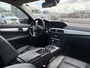 Mercedes-Benz C-klasse 300 CDI V6 4M AMG Schuifdak I Distronic I Start niet! I Xenon