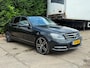 Mercedes-Benz C-klasse 300 CDI V6 4M AMG Schuifdak I Distronic I Start niet! I Xenon