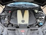 Mercedes-Benz C-klasse 300 CDI V6 4M AMG Schuifdak I Distronic I Start niet! I Xenon