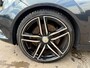 Mercedes-Benz C-klasse 300 CDI V6 4M AMG Schuifdak I Distronic I Start niet! I Xenon