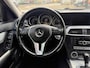 Mercedes-Benz C-klasse 300 CDI V6 4M AMG Schuifdak I Distronic I Start niet! I Xenon