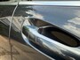 Mercedes-Benz C-klasse 300 CDI V6 4M AMG Schuifdak I Distronic I Start niet! I Xenon