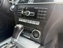 Mercedes-Benz C-klasse 300 CDI V6 4M AMG Schuifdak I Distronic I Start niet! I Xenon