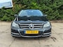 Mercedes-Benz C-klasse 300 CDI V6 4M AMG Schuifdak I Distronic I Start niet! I Xenon