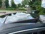 Mercedes-Benz C-klasse 300 CDI V6 4M AMG Schuifdak I Distronic I Start niet! I Xenon