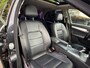 Mercedes-Benz C-klasse 300 CDI V6 4M AMG Schuifdak I Distronic I Start niet! I Xenon