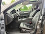 Mercedes-Benz C-klasse 300 CDI V6 4M AMG Schuifdak I Distronic I Start niet! I Xenon