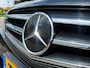 Mercedes-Benz C-klasse 300 CDI V6 4M AMG Schuifdak I Distronic I Start niet! I Xenon
