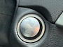 Mercedes-Benz C-klasse 300 CDI V6 4M AMG Schuifdak I Distronic I Start niet! I Xenon