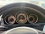 Mercedes-Benz C-klasse 300 CDI V6 4M AMG Schuifdak I Distronic I Start niet! I Xenon
