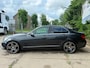 Mercedes-Benz C-klasse 300 CDI V6 4M AMG Schuifdak I Distronic I Start niet! I Xenon